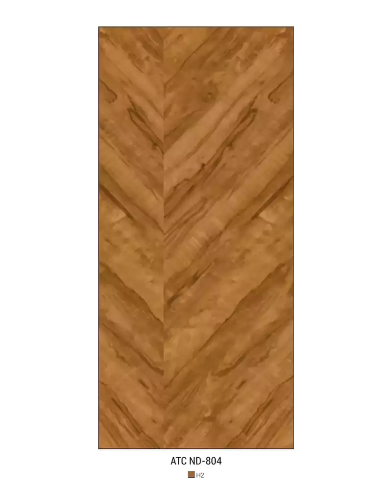 Premium Print Door Skin